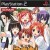 Negima! Magister Negi Magi Second Hour: Girls Who Fight! The Great Mahora Sports Meet SP!