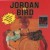Jordan vs. Bird: One-on-One