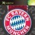 FC Bayern Munchen Club Football
