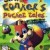 Conker's Pocket Tales