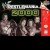 WWF Wrestlemania 2000