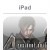 Resident Evil 4: iPad Edition