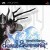Monster Kingdom: Jewel Summoner