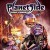 PlanetSide: Core Combat