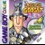 Inspector Gadget: Operation Madkatus