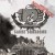 Hidden & Dangerous 2: Sabre Squadron
