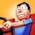Игра Faily Brakes