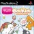 EyeToy: EduKids