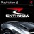 Enthusia Professional Racing