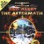 Command & Conquer: Red Alert: The Aftermath