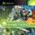 Xbox Exhibition Demo Disc Vol. 1