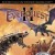 EverQuest II: Kingdom of Sky