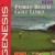 Pebble Beach Golf Links