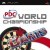 PDC World Championship Darts