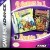Scooby-Doo: The Cyber Chase and Mystery Mayhem