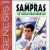 Pete Sampras Tennis