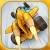 Игра Jet Car Stunts 2
