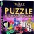 Hoyle Puzzle & Board Games (2009)