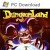 Игра Dungeonland