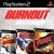 Burnout Anthology