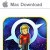 Игра Star Command