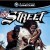 NFL Street