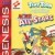 Tiny Toon Adventures: ACME All-Stars