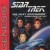 Star Trek: The Next Generation: Echoes From the Past