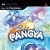 Pangya: Fantasy Golf