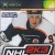 NHL 2K3