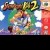 Snowboard Kids 2