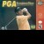 PGA European Tour