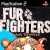 Fur Fighters: Viggo's Revenge