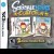 Scribblenauts Collection