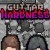 Guitar Hardness