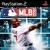 MLB 2006