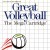 Great Volleyball