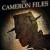 The Cameron Files: Pharaoh's Curse