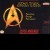 Star Trek: Starfleet Academy