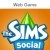 The Sims Social