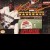 Ken Griffey Jr. Presents Major League Baseball