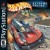 Hot Wheels: Extreme Racing