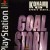 Goal Storm