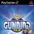 Gunbird 1 & 2
