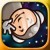 Игра Galaxy Trucker