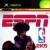 ESPN NBA 2K5