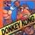 Donkey Kong Classics