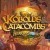 Hearthstone: Kobolds and Catacombs