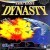 The Last Dynasty