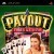 Payout Poker & Casino